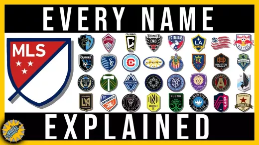 Aperçus financiers : l'économie d'entreprise des clubs MLS